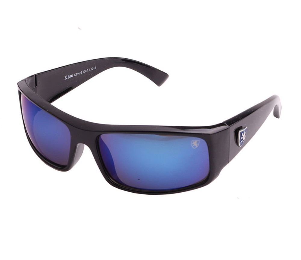 Khan Sports Sunglasses KH1020P